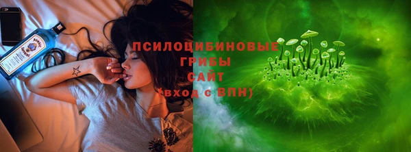 бутик Тайга