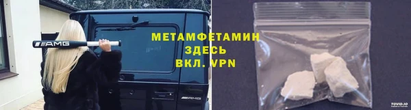 кокс Строитель