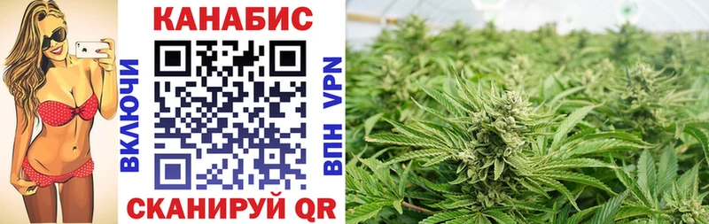 Бошки Шишки Amnesia Дзержинск